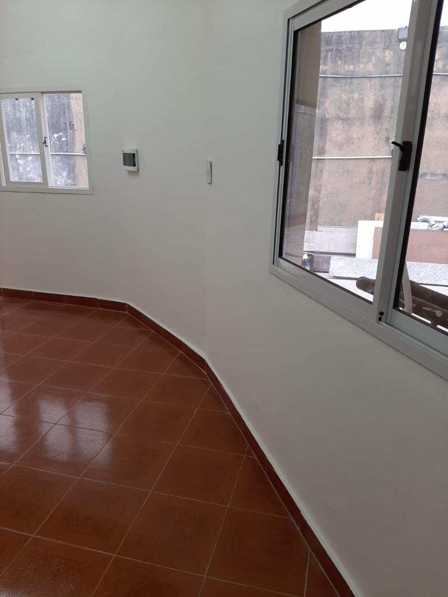 ALQUILER DEPARTAMENTO MONOAMBIENTE SIN EXPENSAS RAMOS MEJIA - 4