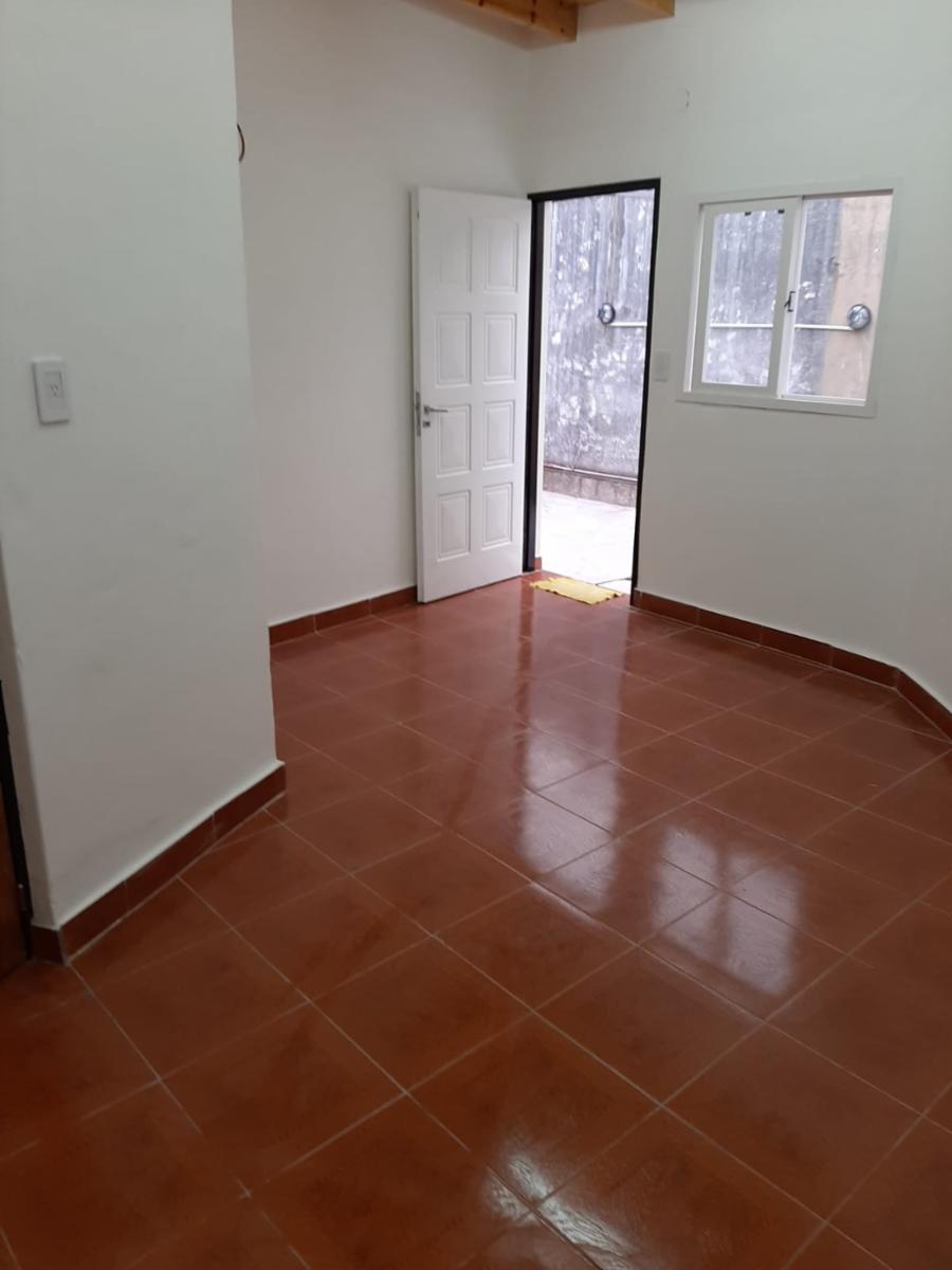 ALQUILER DEPARTAMENTO MONOAMBIENTE SIN EXPENSAS RAMOS MEJIA - 6