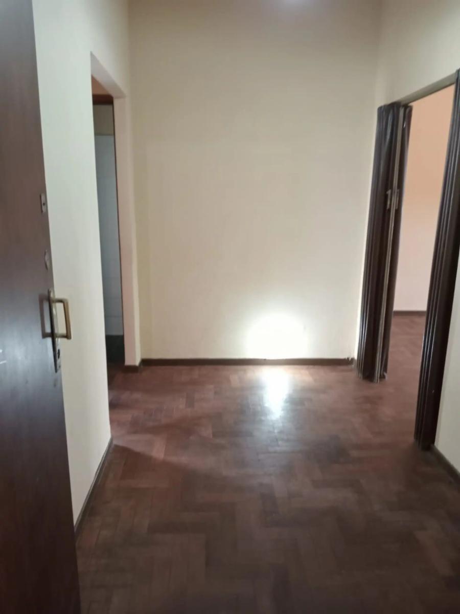 VENTA DEPARTAMENTO 3 AMBIENTES - CIUDADELA — foto 3