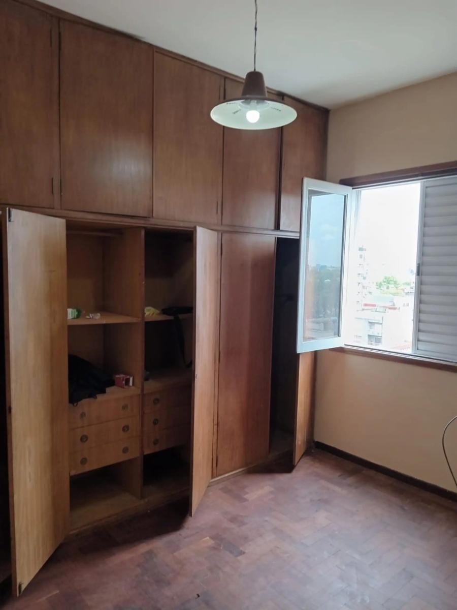 VENTA DEPARTAMENTO 3 AMBIENTES - CIUDADELA — foto 4