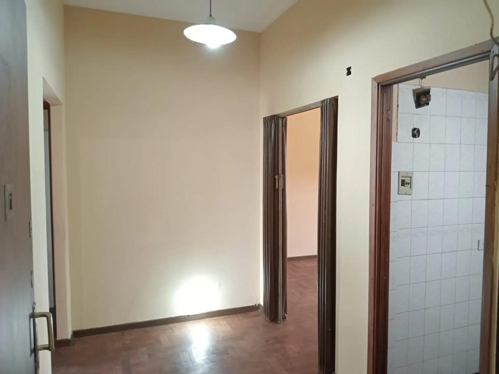 VENTA DEPARTAMENTO 3 AMBIENTES - CIUDADELA — foto 5
