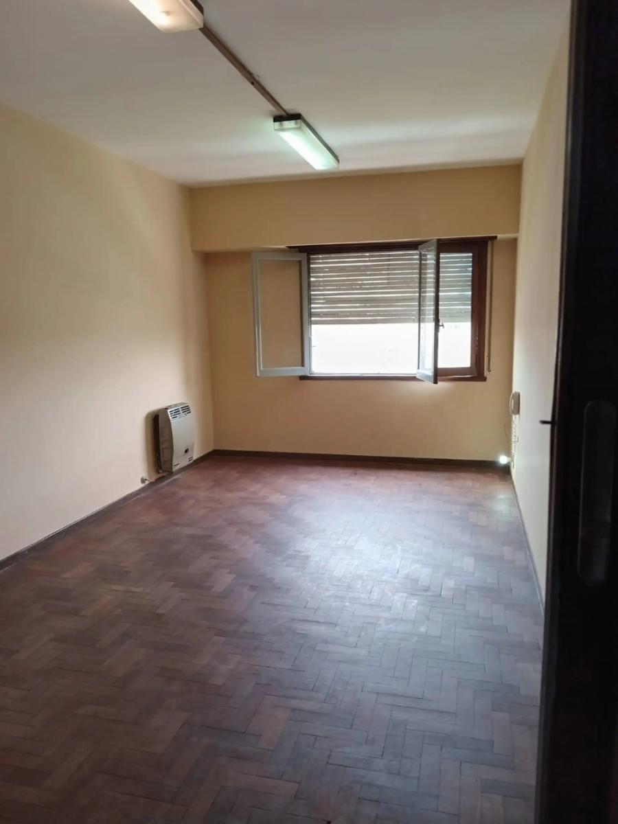 VENTA DEPARTAMENTO 3 AMBIENTES - CIUDADELA — foto 6