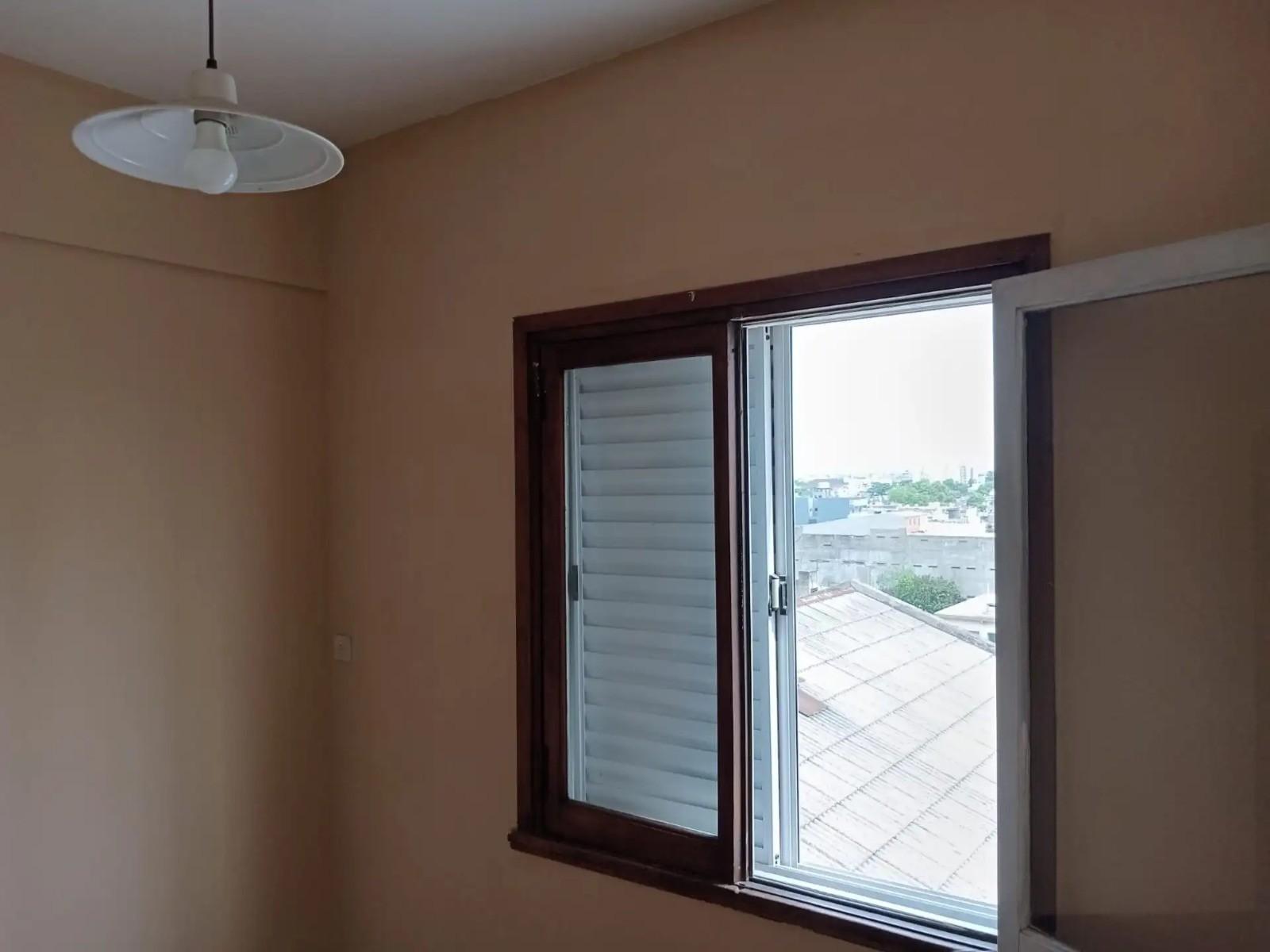 VENTA DEPARTAMENTO 3 AMBIENTES - CIUDADELA — foto 7