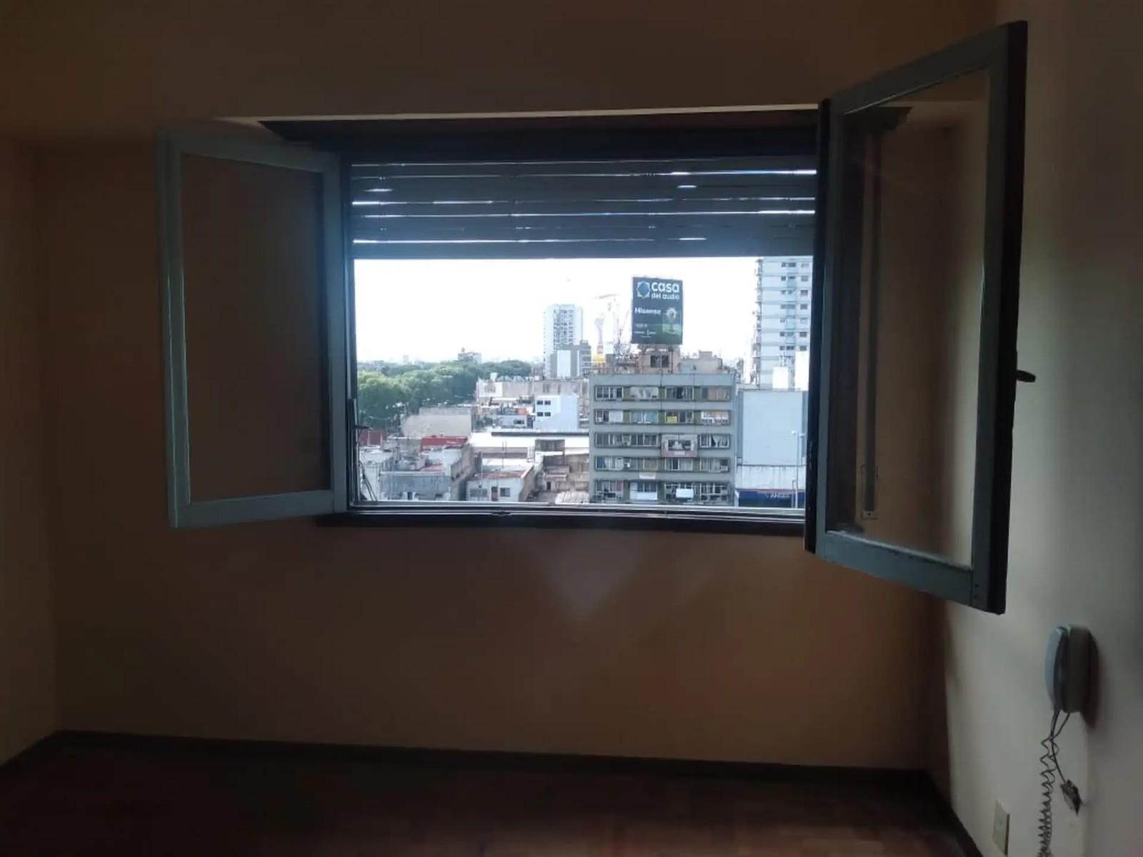 VENTA DEPARTAMENTO 3 AMBIENTES - CIUDADELA — foto 8