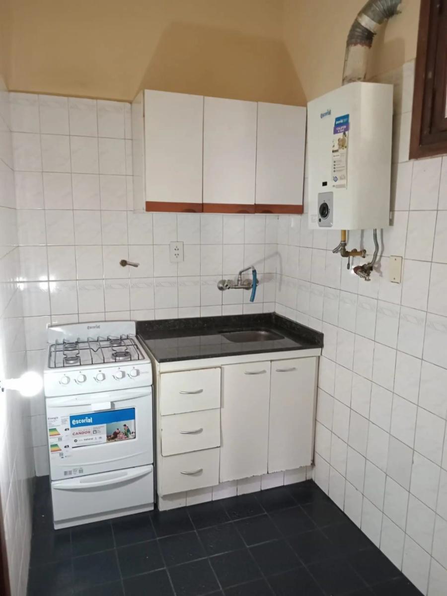 VENTA DEPARTAMENTO 3 AMBIENTES - CIUDADELA — foto 10