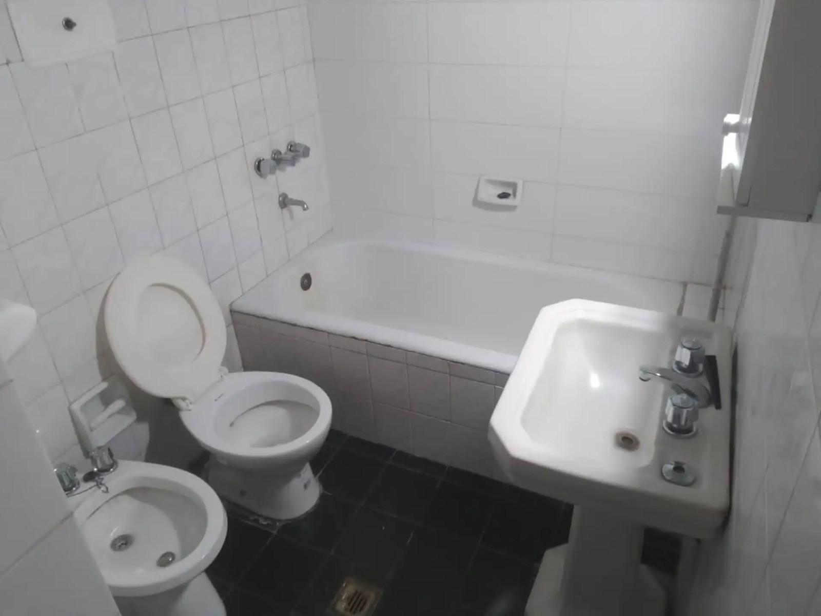VENTA DEPARTAMENTO 3 AMBIENTES - CIUDADELA — foto 11