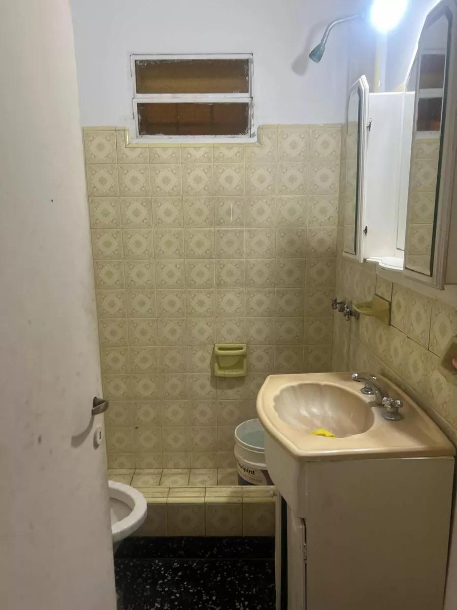 VENTA DOS CASAS IDEAL DOS FAMILIAS/CONSTRUCTOR - ITUZAINGO — foto 5