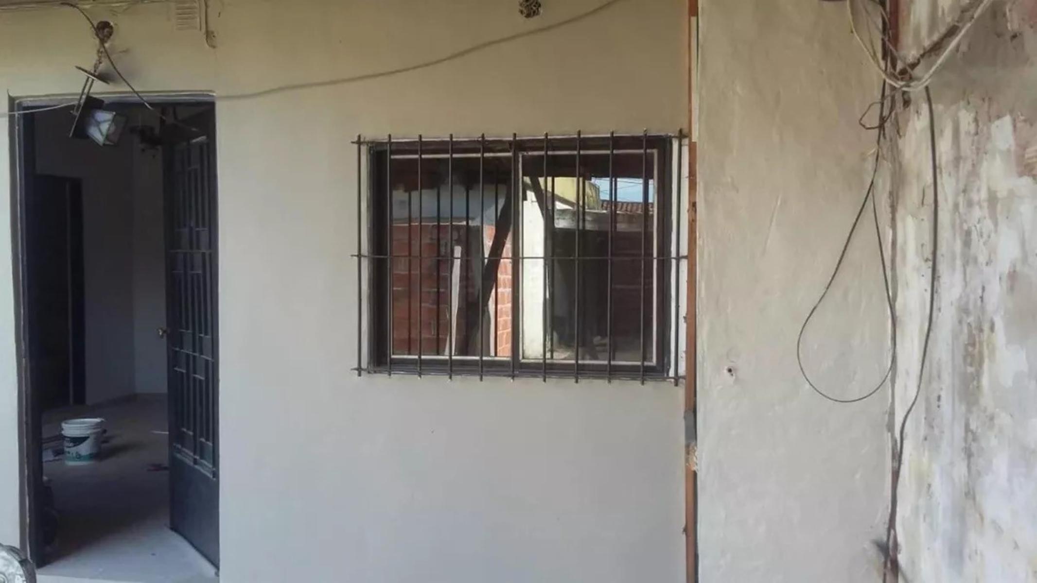 VENTA DOS CASAS IDEAL DOS FAMILIAS/CONSTRUCTOR - ITUZAINGO — foto 6