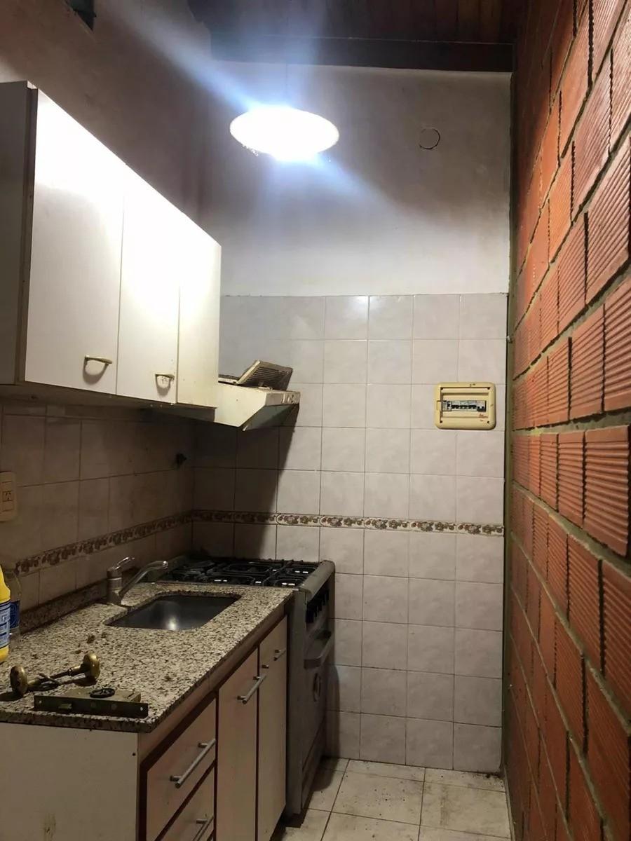 VENTA DOS CASAS IDEAL DOS FAMILIAS/CONSTRUCTOR - ITUZAINGO — foto 9