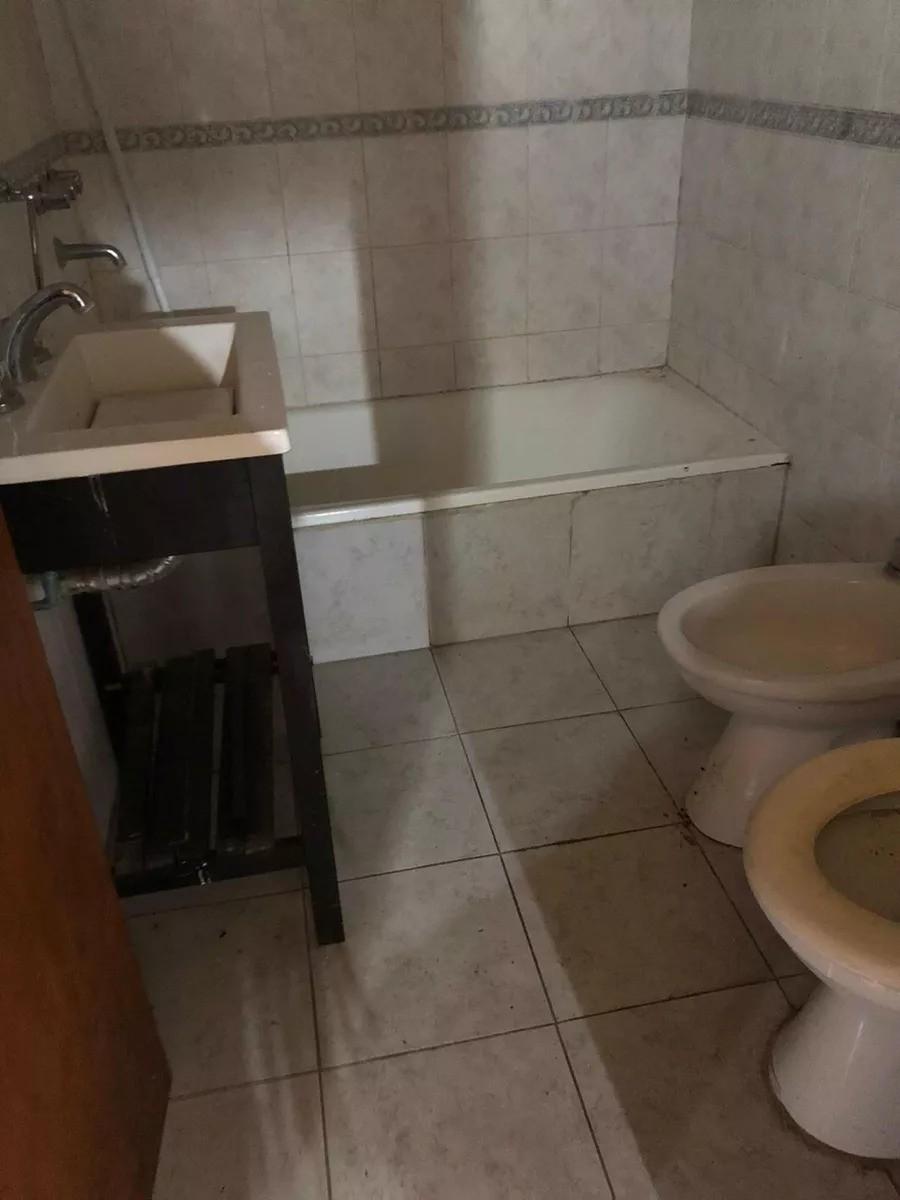 VENTA DOS CASAS IDEAL DOS FAMILIAS/CONSTRUCTOR - ITUZAINGO — foto 11