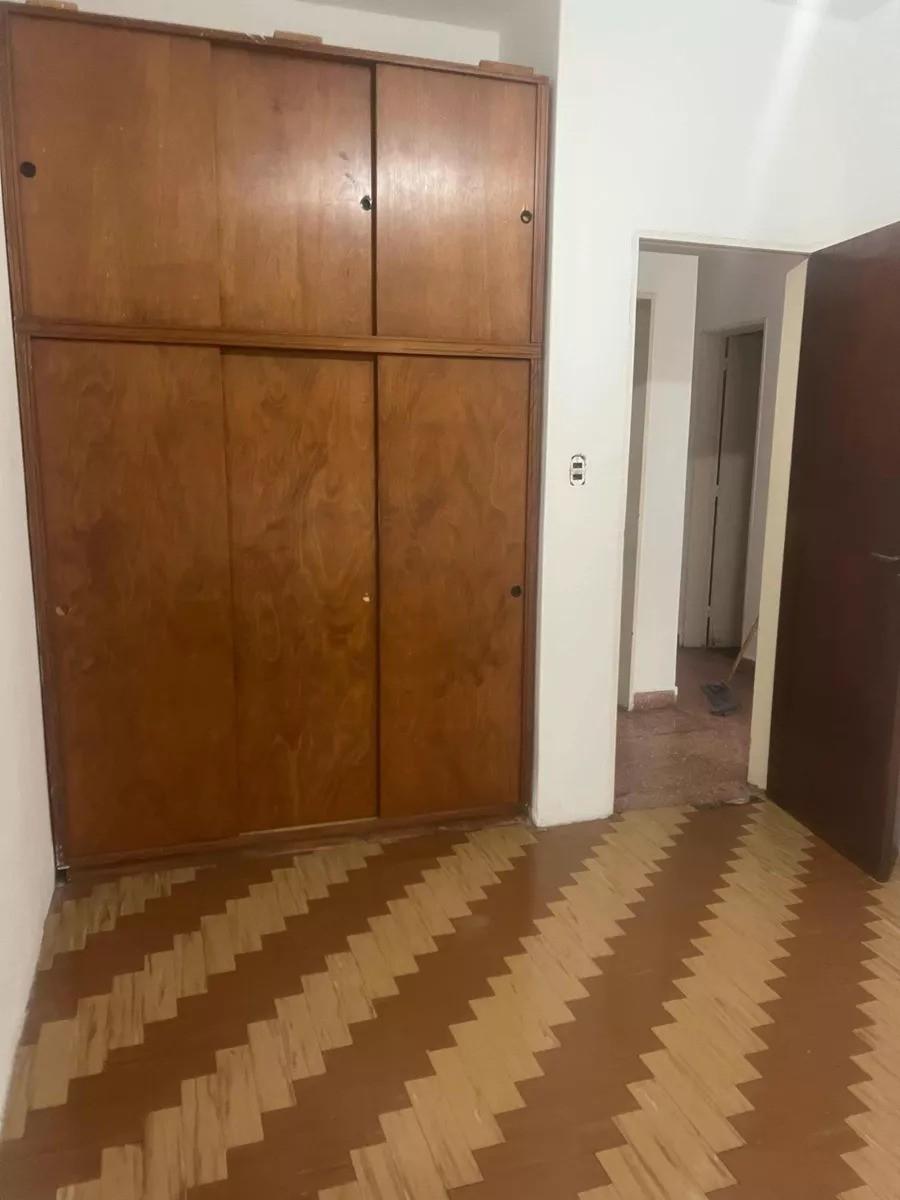 VENTA DOS CASAS IDEAL DOS FAMILIAS/CONSTRUCTOR - ITUZAINGO — foto 12