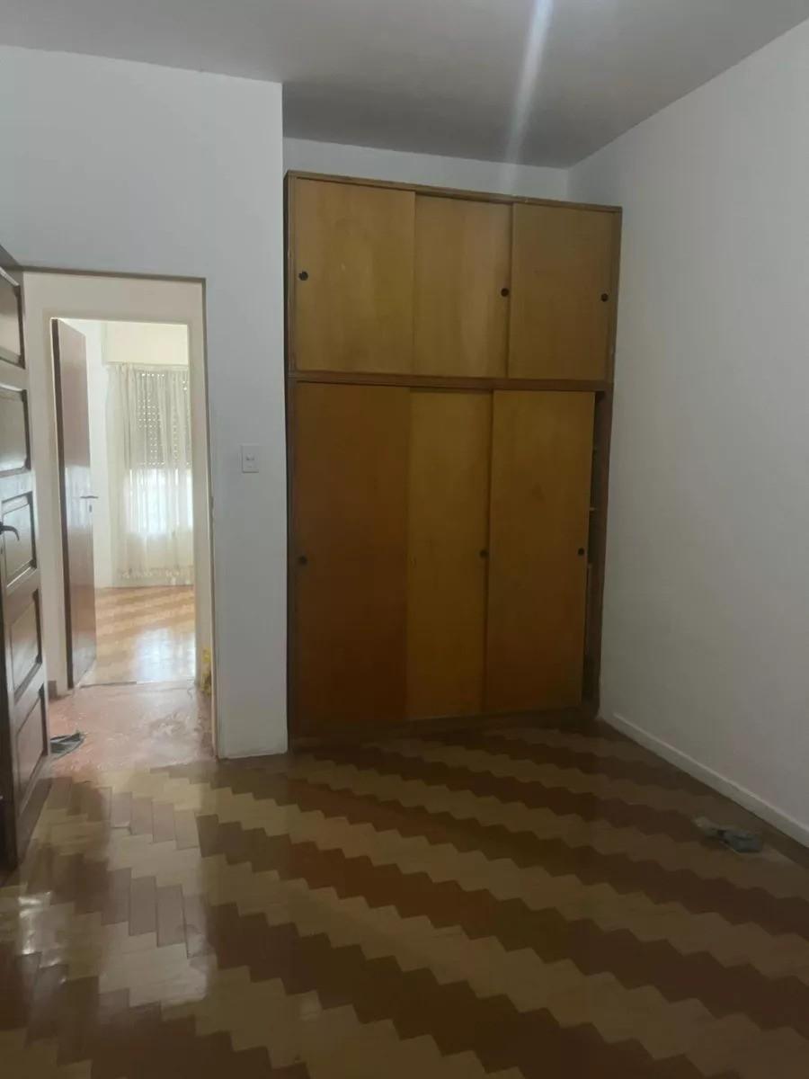 VENTA DOS CASAS IDEAL DOS FAMILIAS/CONSTRUCTOR - ITUZAINGO — foto 14