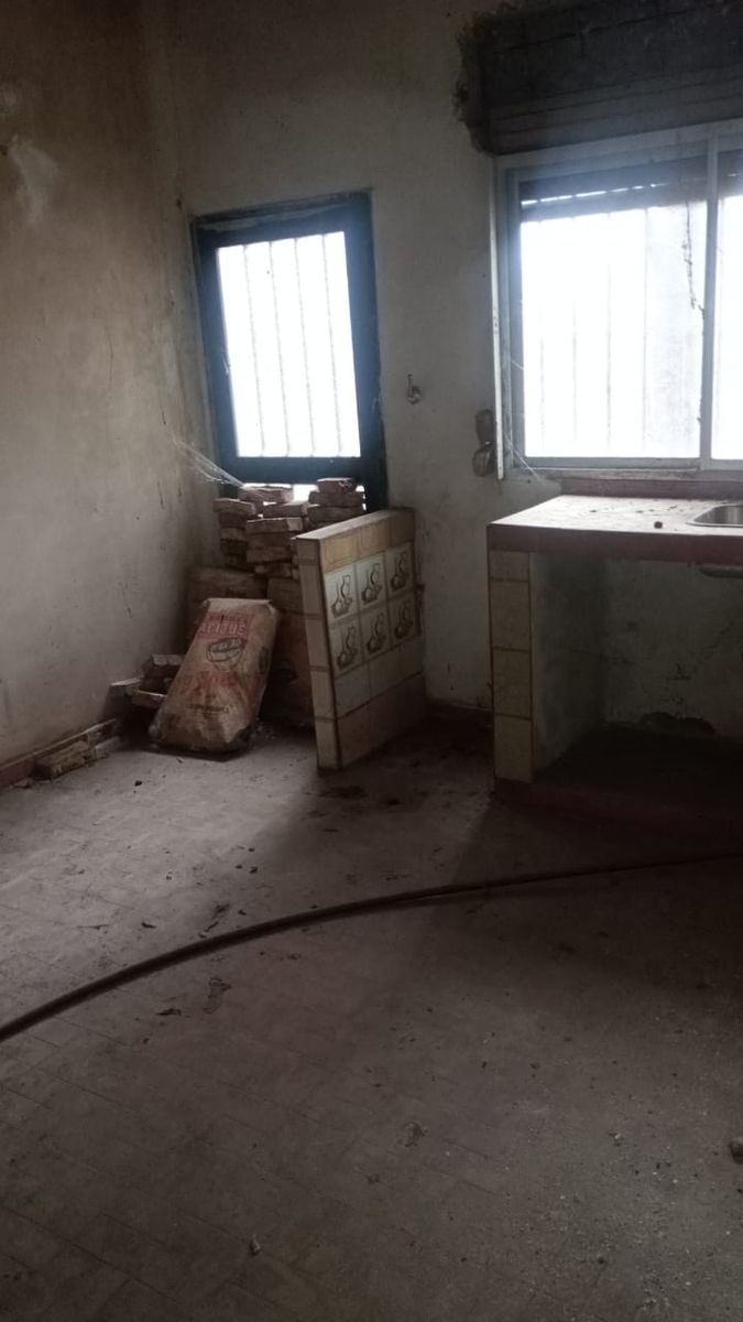 VENTA GALPON CON DEPARTAMENTO 3 AMBIENTES - SAN JUSTO — foto 8
