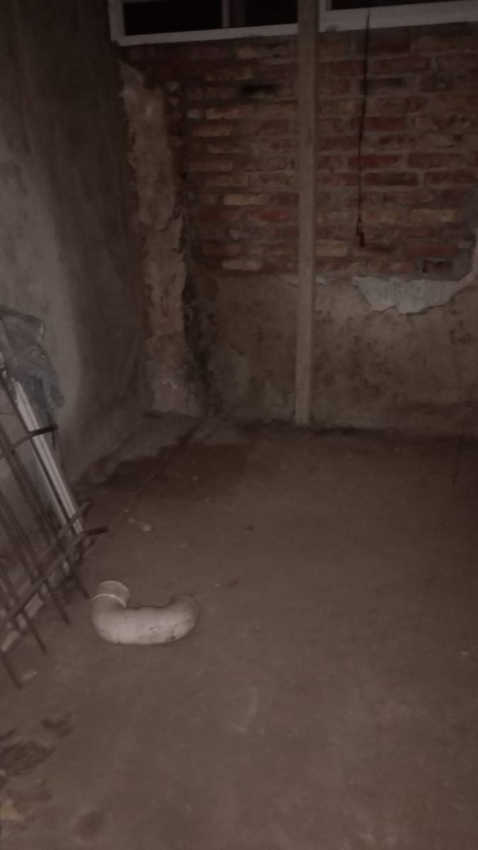 VENTA GALPON CON DEPARTAMENTO 3 AMBIENTES - SAN JUSTO — foto 11