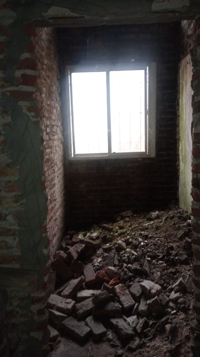 VENTA GALPON CON DEPARTAMENTO 3 AMBIENTES - SAN JUSTO — foto 12