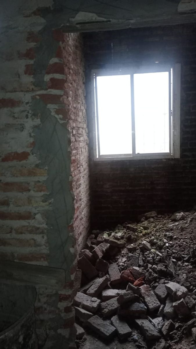 VENTA GALPON CON DEPARTAMENTO 3 AMBIENTES - SAN JUSTO — foto 13