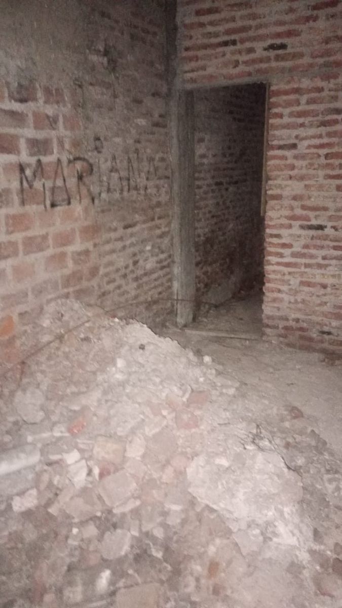 VENTA GALPON CON DEPARTAMENTO 3 AMBIENTES - SAN JUSTO — foto 14