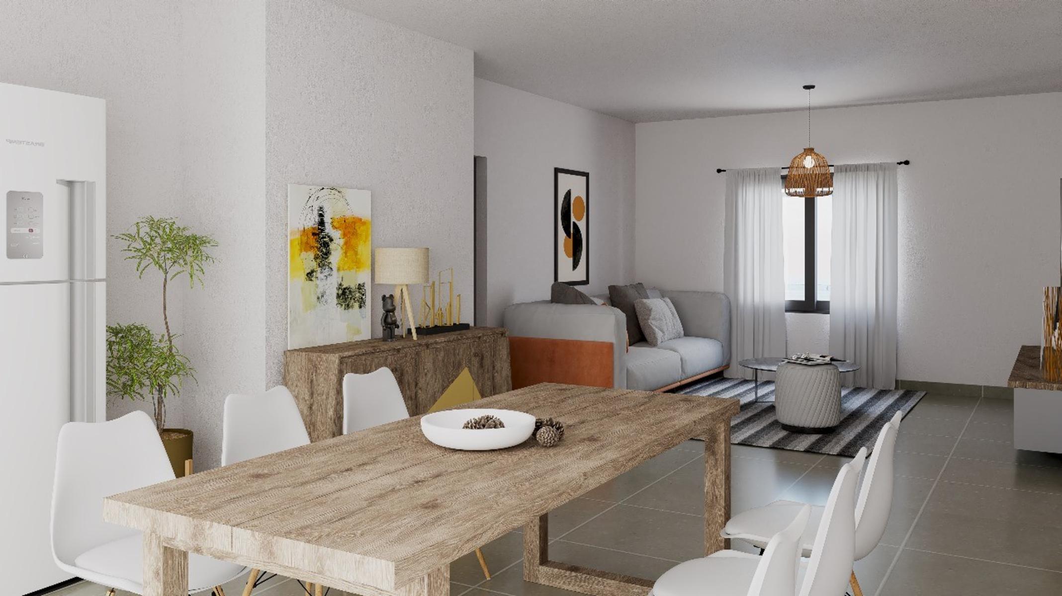 VENTA DEPARTAMENTO 2 Y 3 AMBIENTES - RAMOS MEJIA — foto 2