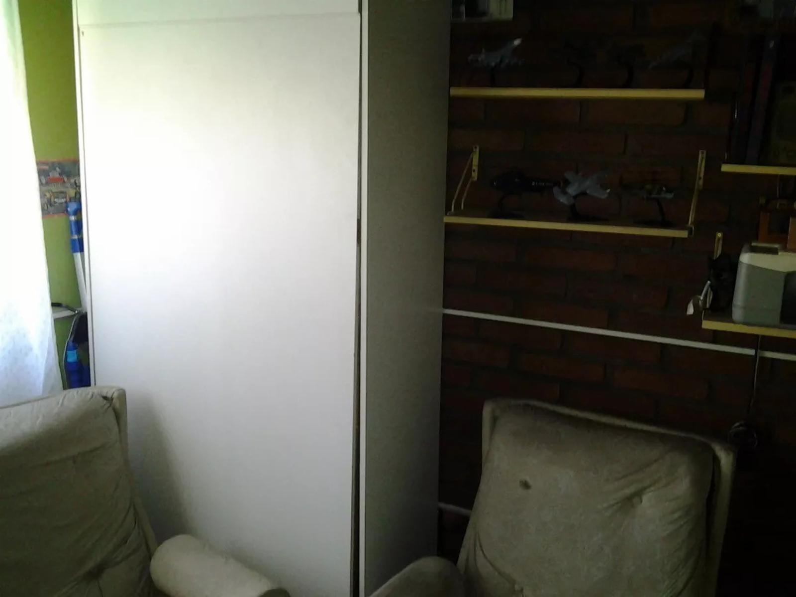 VENTA DUPLEX 3 AMBIENTES CON PATIO Y COCHERA LOMAS DEL MIRADOR - 6