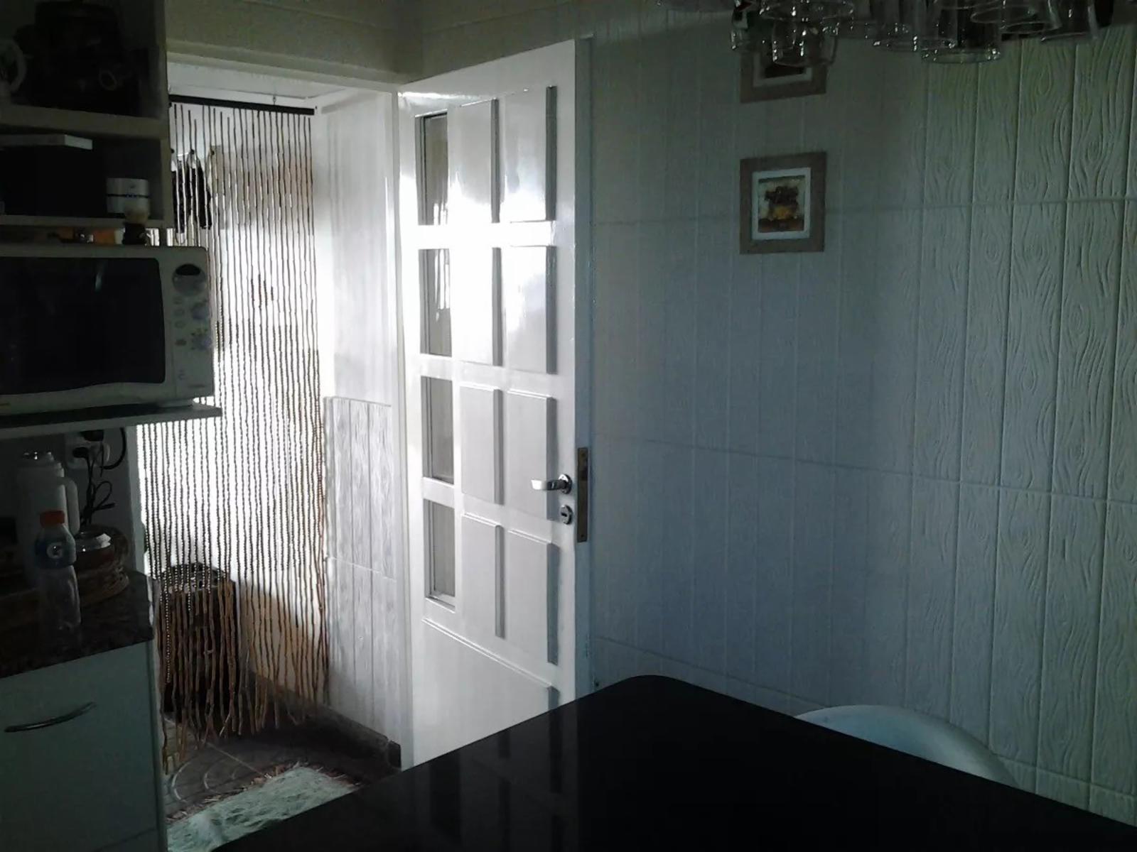 VENTA DUPLEX 3 AMBIENTES CON PATIO Y COCHERA LOMAS DEL MIRADOR - 17