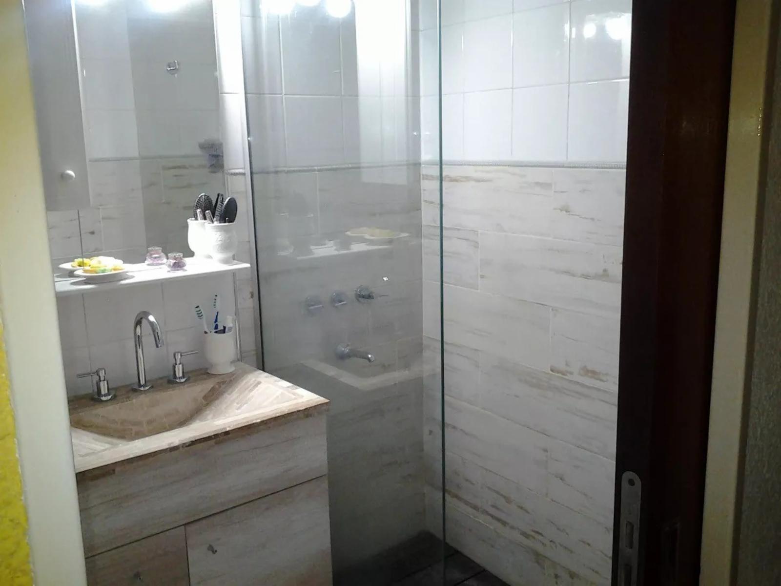 VENTA DUPLEX 3 AMBIENTES CON PATIO Y COCHERA LOMAS DEL MIRADOR - 21
