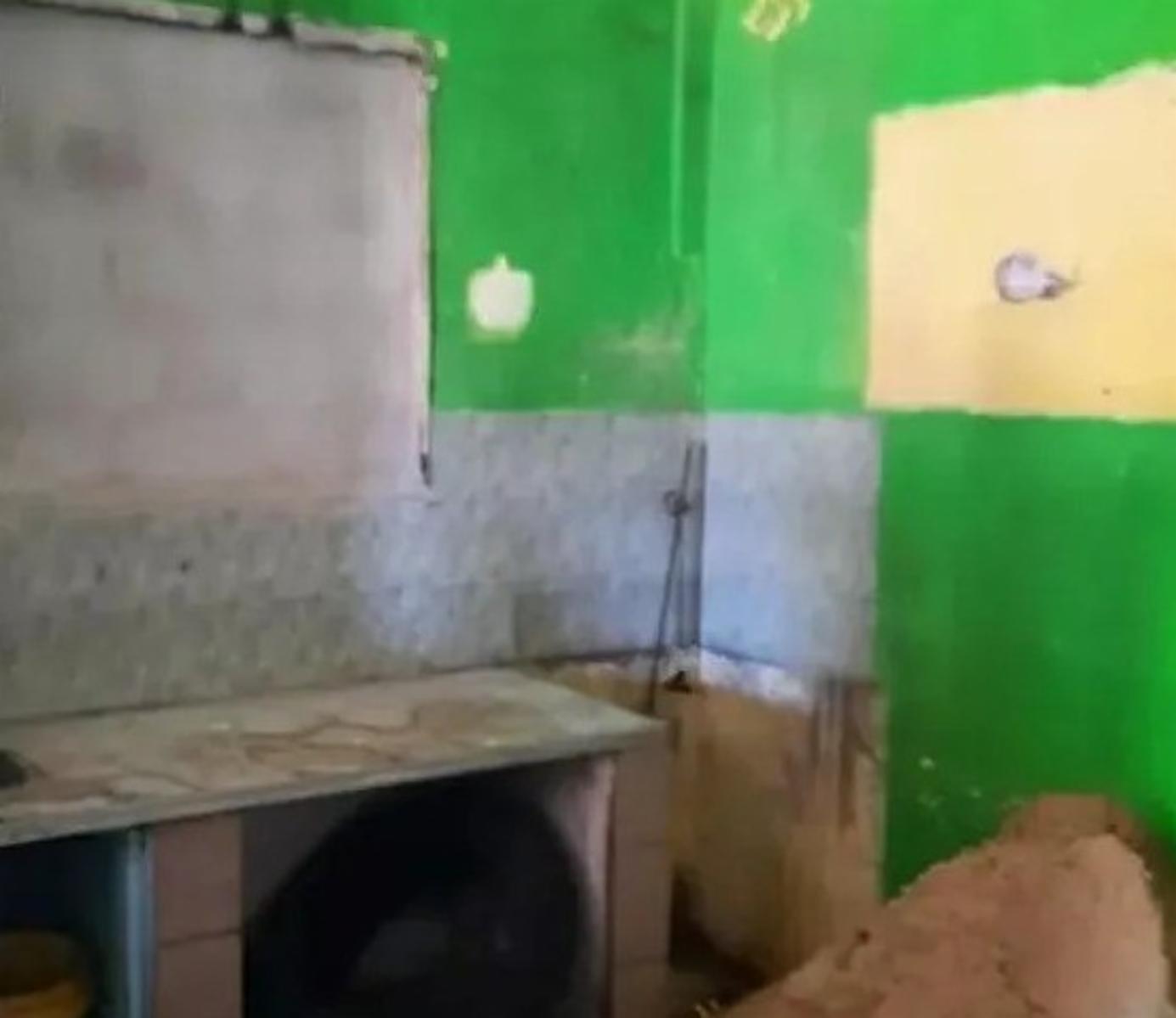 CASA A REFRACCIONAR / LOTE DE TERRENO - ITUZAINGO NORTE — foto 4