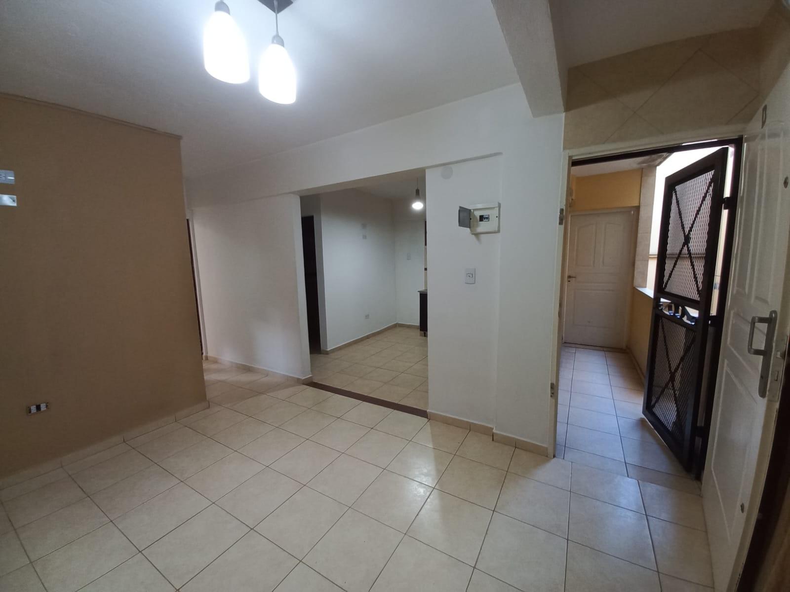 VENTA DEPARTAMENTO 4 AMBIENTES CON TERRAZA - ISIDRO CASANOVA — foto 2