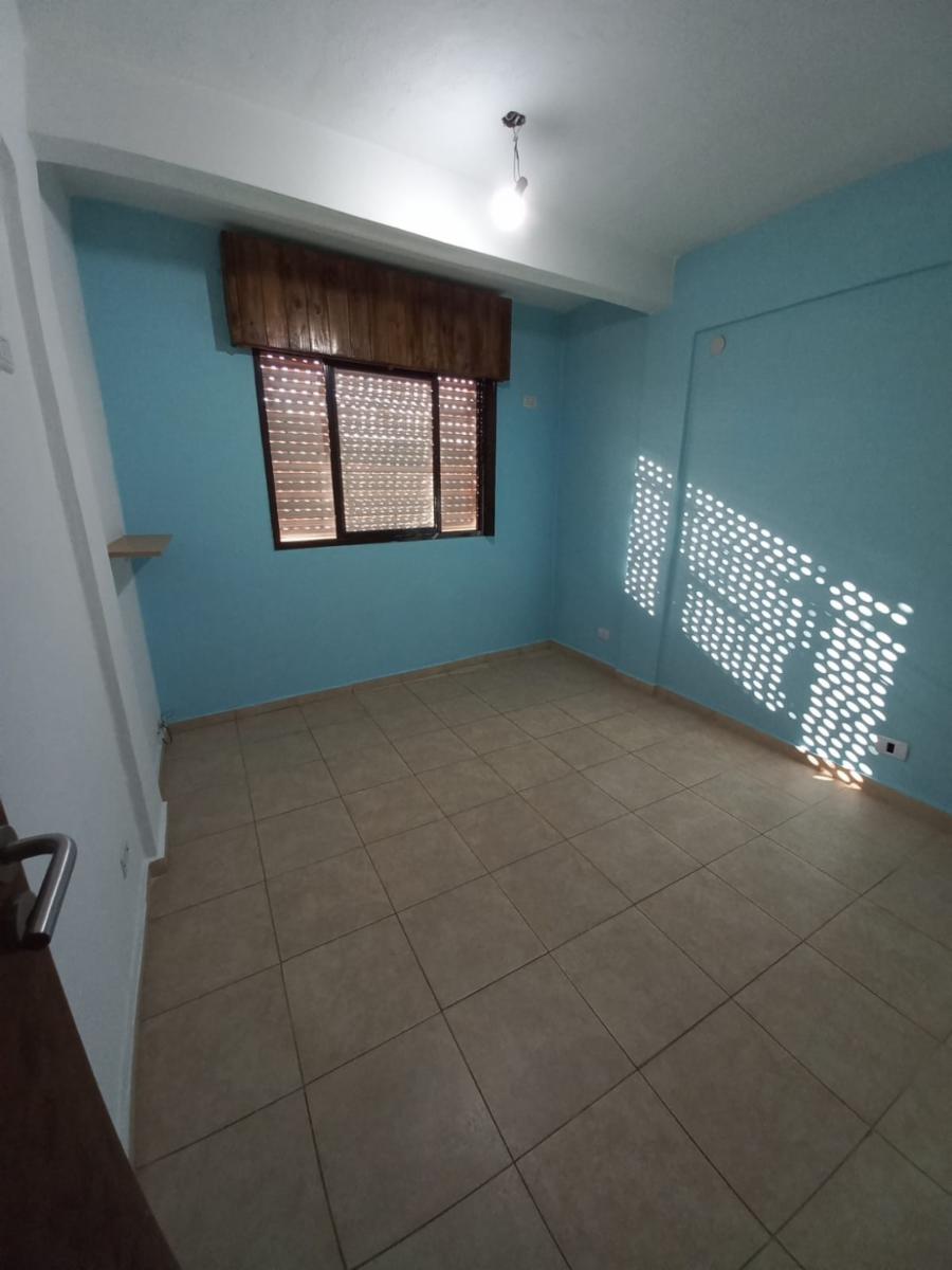 VENTA DEPARTAMENTO 4 AMBIENTES CON TERRAZA - ISIDRO CASANOVA — foto 5