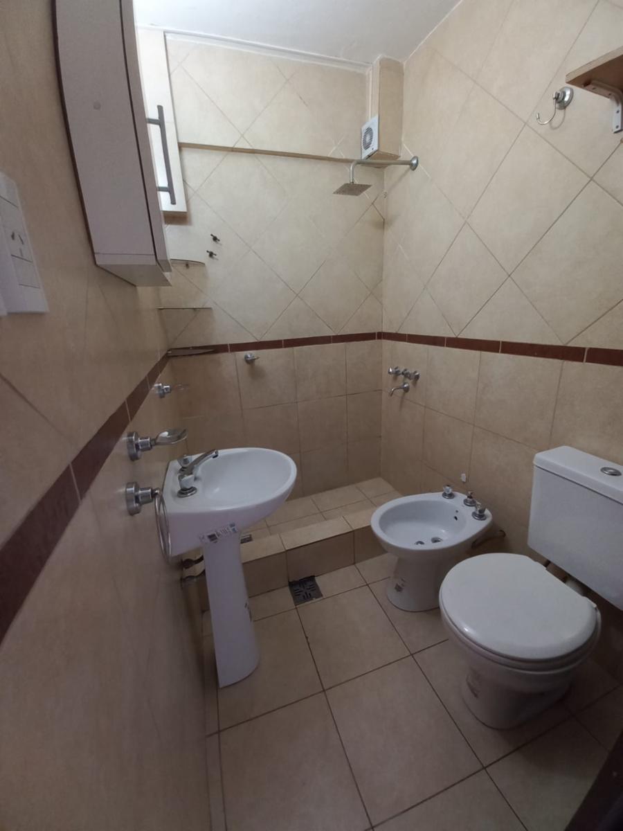 VENTA DEPARTAMENTO 4 AMBIENTES CON TERRAZA - ISIDRO CASANOVA — foto 6