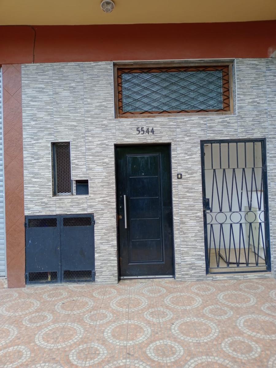 VENTA DEPARTAMENTO 2 AMBIENTES - ISIDRO CASANOVA — foto 2