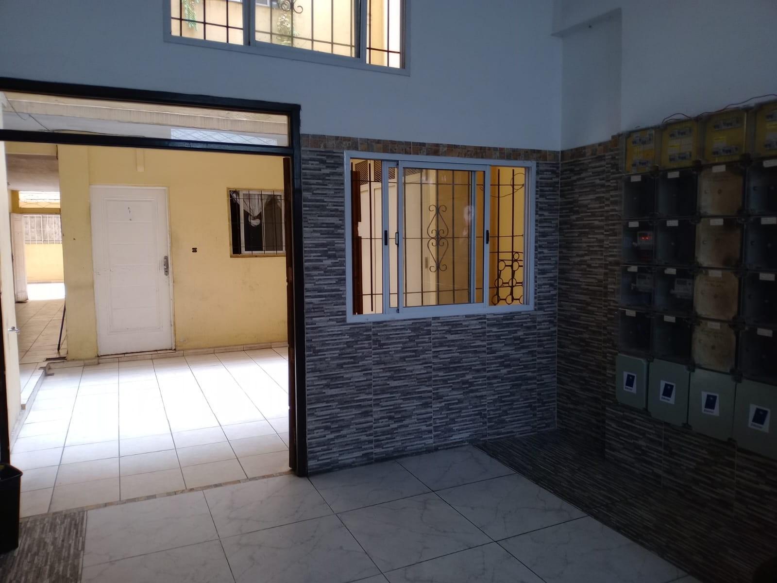 VENTA DEPARTAMENTO 2 AMBIENTES - ISIDRO CASANOVA — foto 3