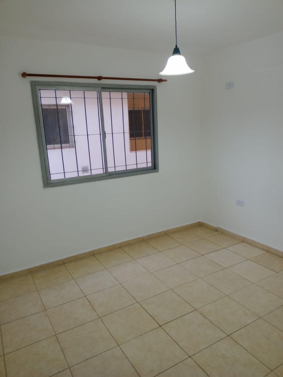 VENTA DEPARTAMENTO 2 AMBIENTES - ISIDRO CASANOVA — foto 4