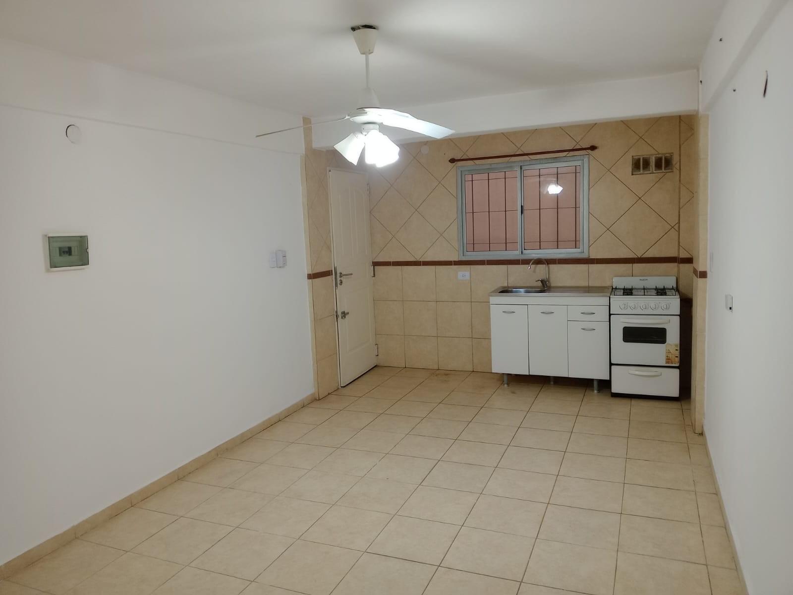 VENTA DEPARTAMENTO 2 AMBIENTES - ISIDRO CASANOVA — foto 5