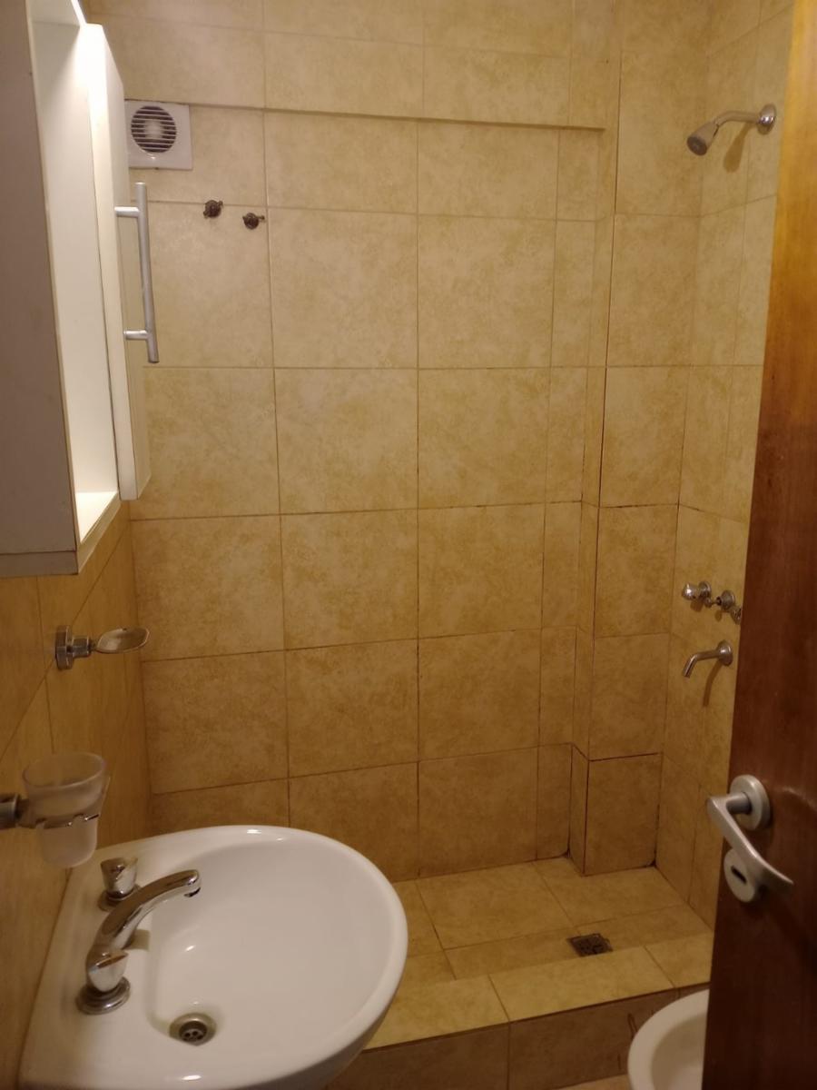 VENTA DEPARTAMENTO 2 AMBIENTES - ISIDRO CASANOVA — foto 6
