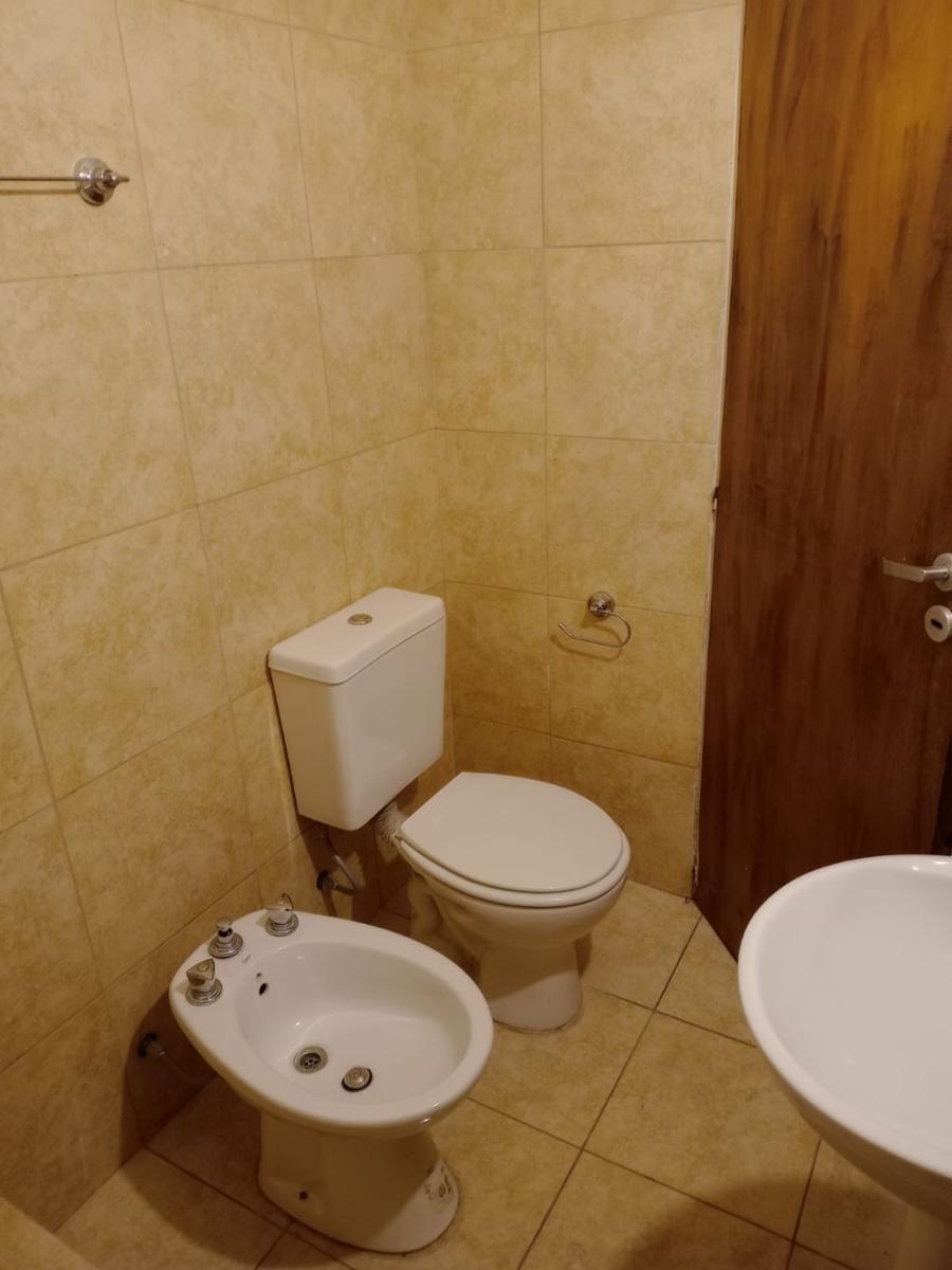 VENTA DEPARTAMENTO 2 AMBIENTES - ISIDRO CASANOVA — foto 7