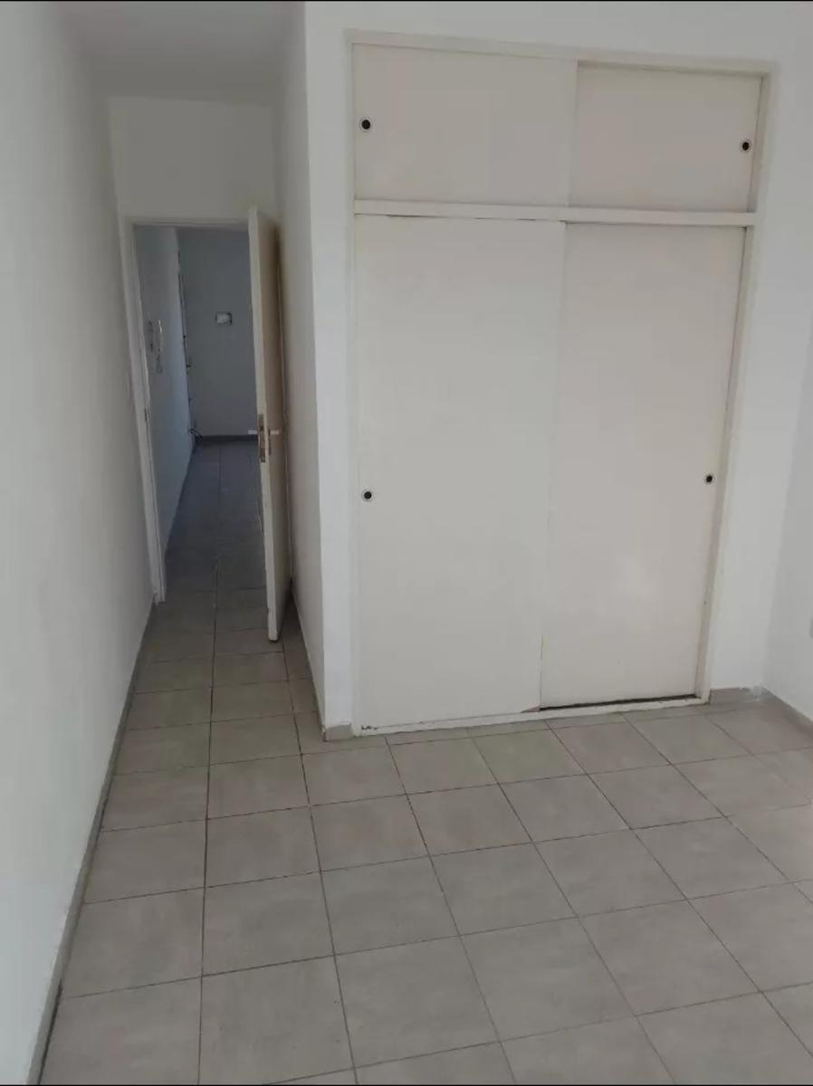 VENTA DEPARTAMENTO 2 AMBIENTES CON BALCON - RAMOS MEJIA — foto 2