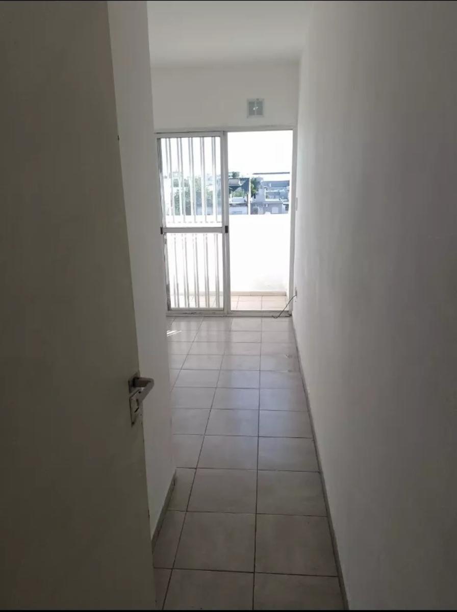 VENTA DEPARTAMENTO 2 AMBIENTES CON BALCON - RAMOS MEJIA — foto 3