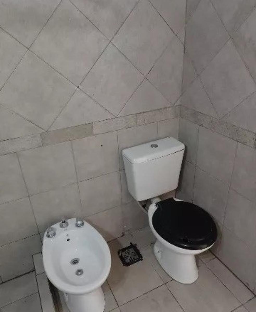VENTA DEPARTAMENTO 2 AMBIENTES CON BALCON - RAMOS MEJIA — foto 6