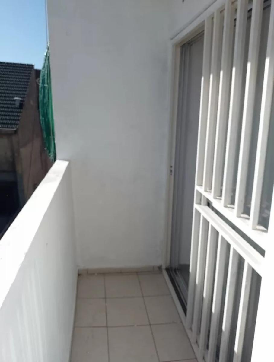 VENTA DEPARTAMENTO 2 AMBIENTES CON BALCON - RAMOS MEJIA — foto 8
