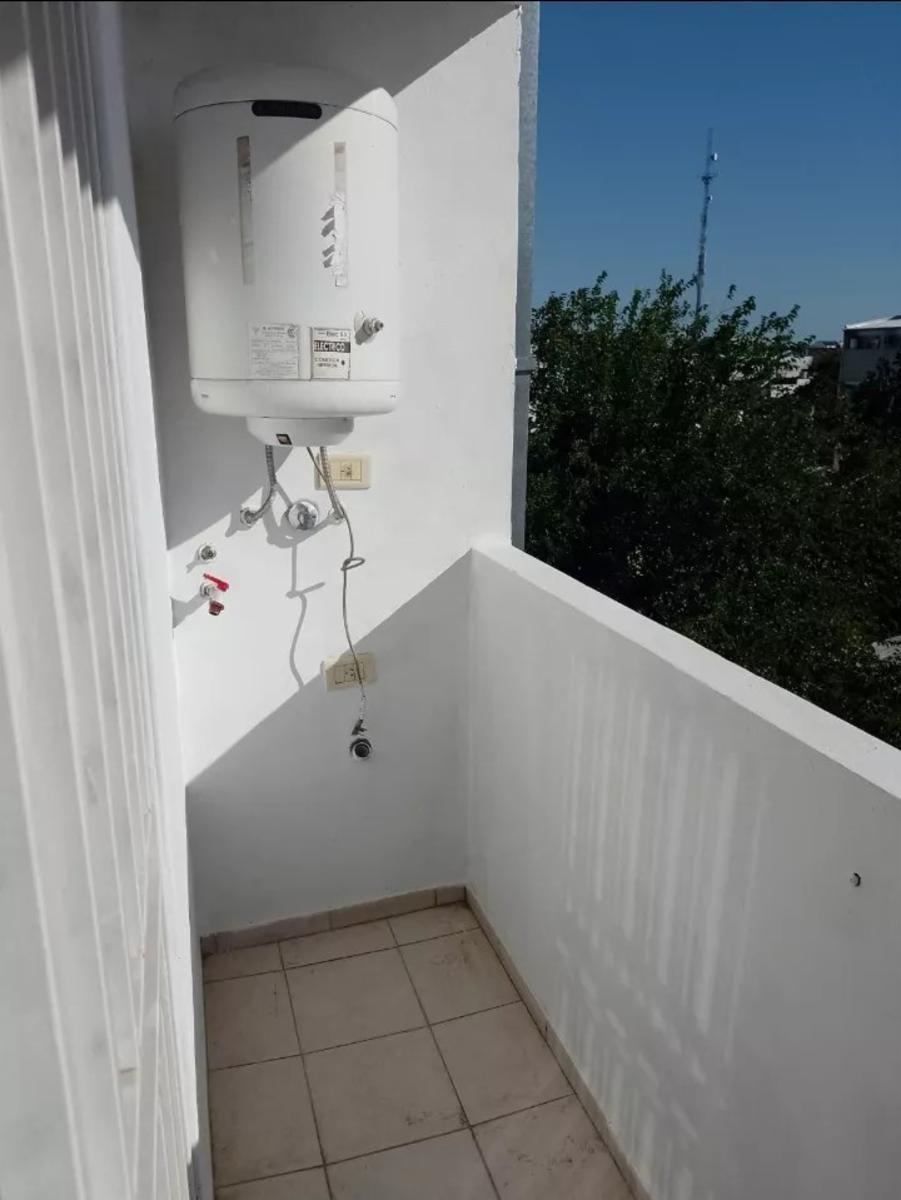 VENTA DEPARTAMENTO 2 AMBIENTES CON BALCON - RAMOS MEJIA — foto 9