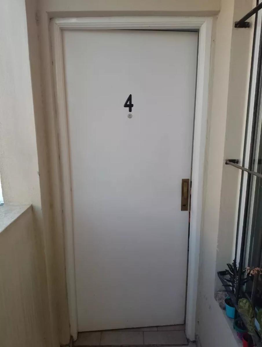 VENTA DEPARTAMENTO 2 AMBIENTES CON BALCON - RAMOS MEJIA — foto 10