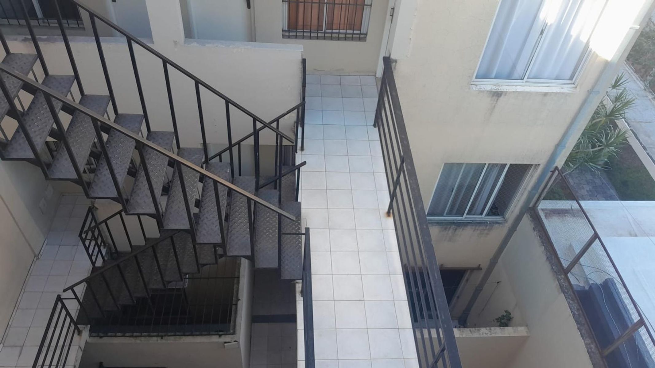 VENTA DEPARTAMENTO 2 AMBIENTES CON BALCON - RAMOS MEJIA — foto 12