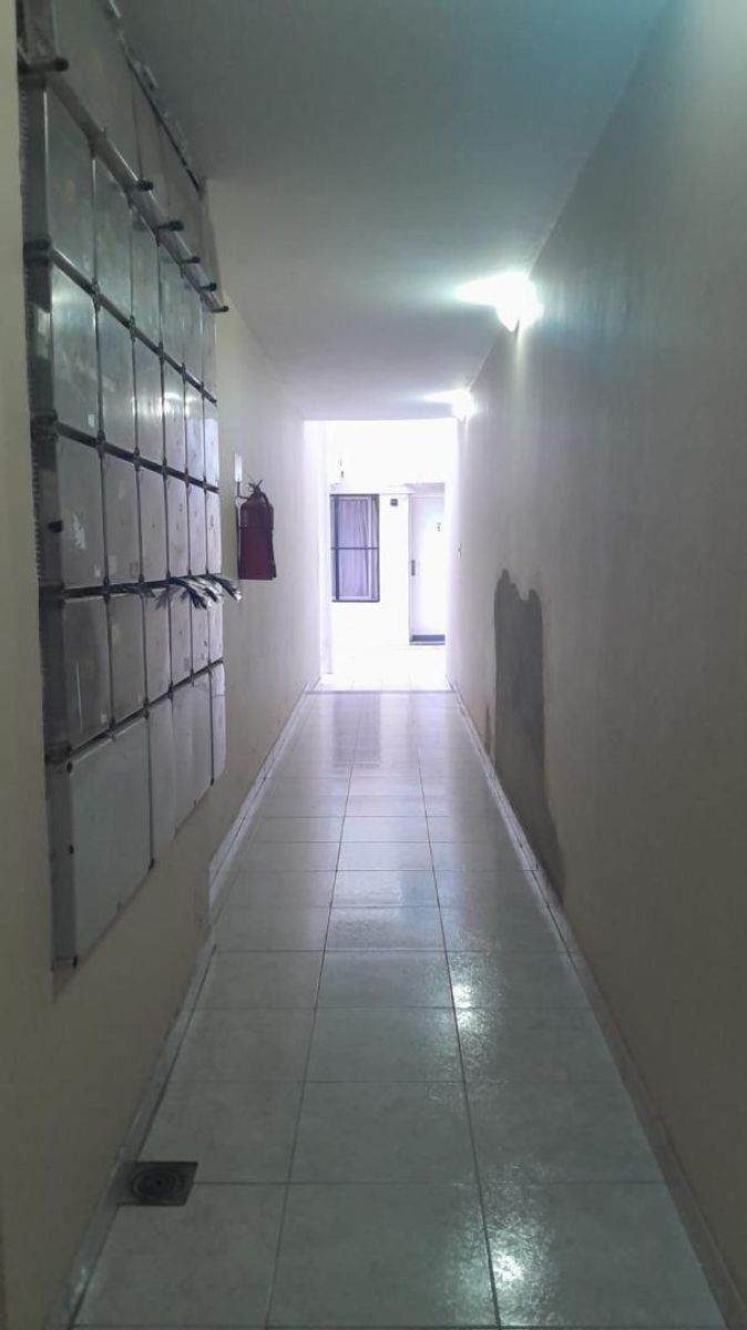 VENTA DEPARTAMENTO 2 AMBIENTES CON BALCON - RAMOS MEJIA — foto 13