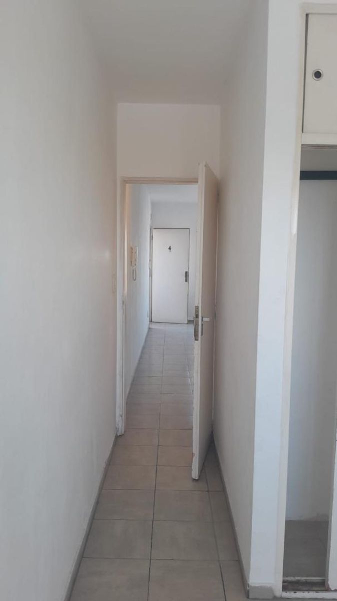 VENTA DEPARTAMENTO 2 AMBIENTES CON BALCON - RAMOS MEJIA — foto 15