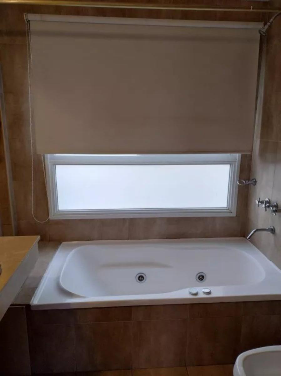 VENTA DEPARTAMENTO 3 AMBIENTES COCHERA MORON