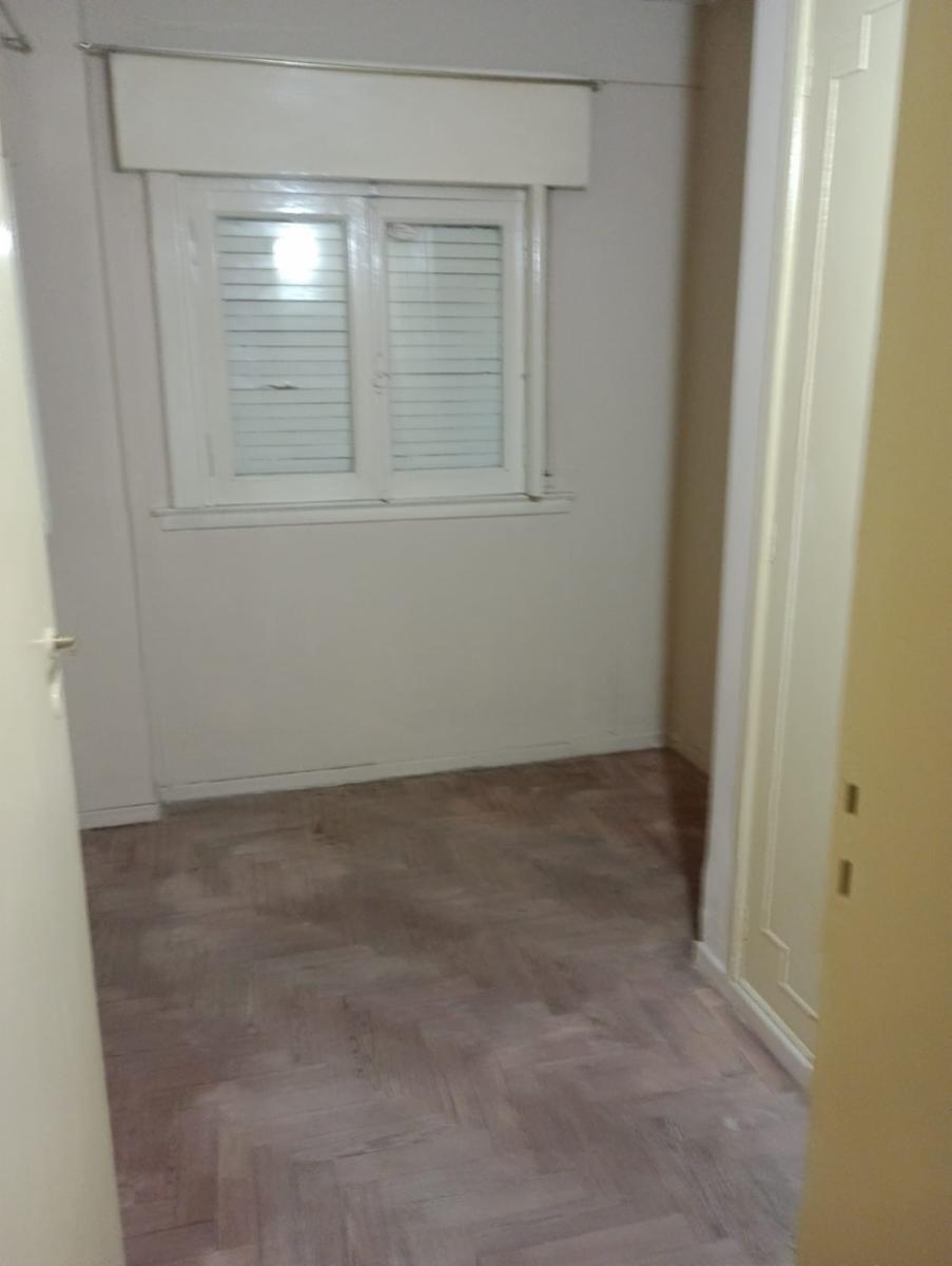 CASA EN VENTA CON GARAGE IDEAL INVERSOR — foto 6