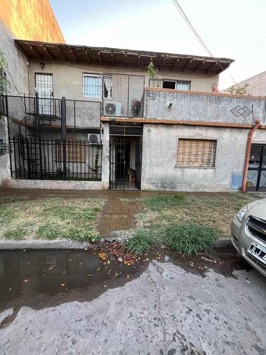 Casa multifamiliar en Lomas del Mirador