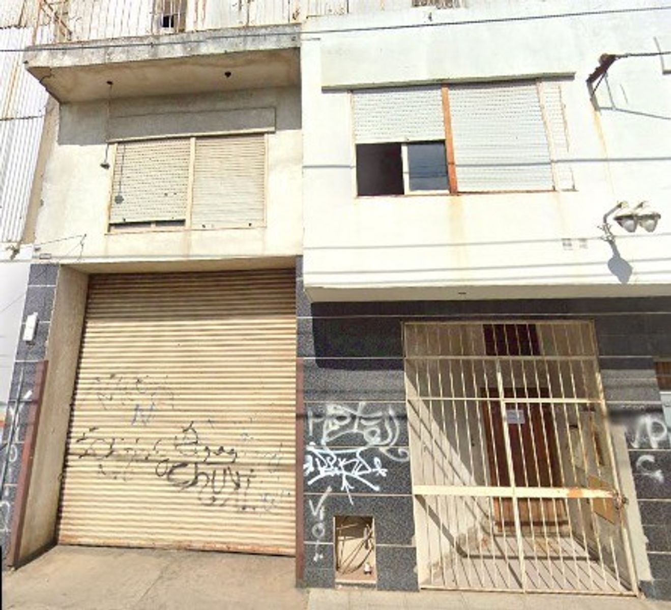 VENTA FONDO DE COMERCIO