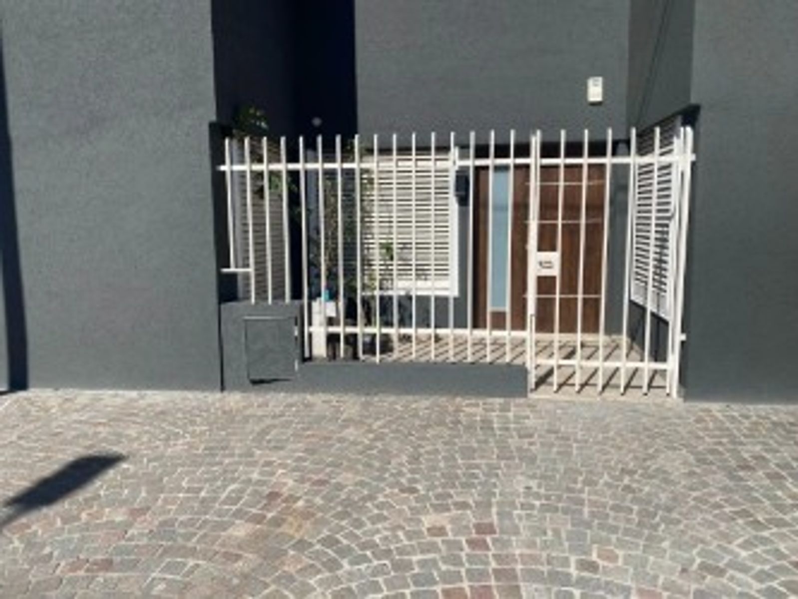 SAN JUSTO VENTA CASA 6 AMBIENTES CON PATIO — foto 5