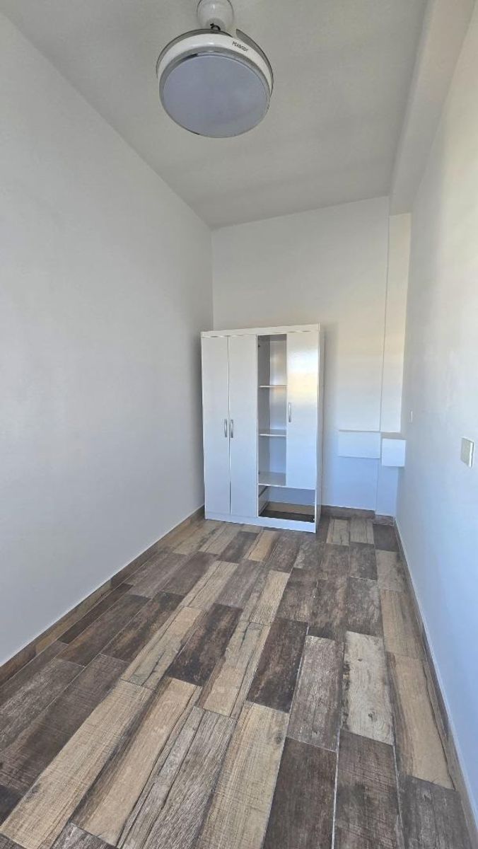SAN JUSTO VENTA CASA 6 AMBIENTES CON PATIO — foto 6